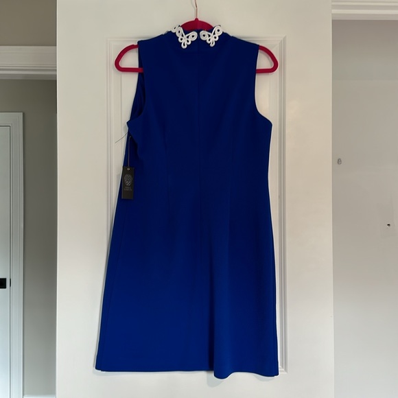 NWT Vince Camuto Dress - Picture 5 of 5